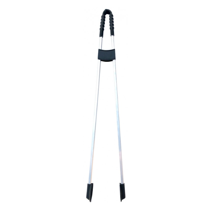 Ergo-light maxi - Pince à déchets ergonomique - 90cm
