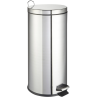 Bin plus - Poubelle à pédale - 12L