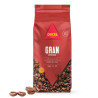 Café delta grand expresso à grains 1kg