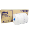 Essuies mains TORK MATIC UNIVERSEL H1