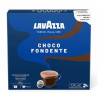 Choco fondente - 50 capsules