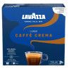 LAVAZZA - Café créma - 50 CAPSULES