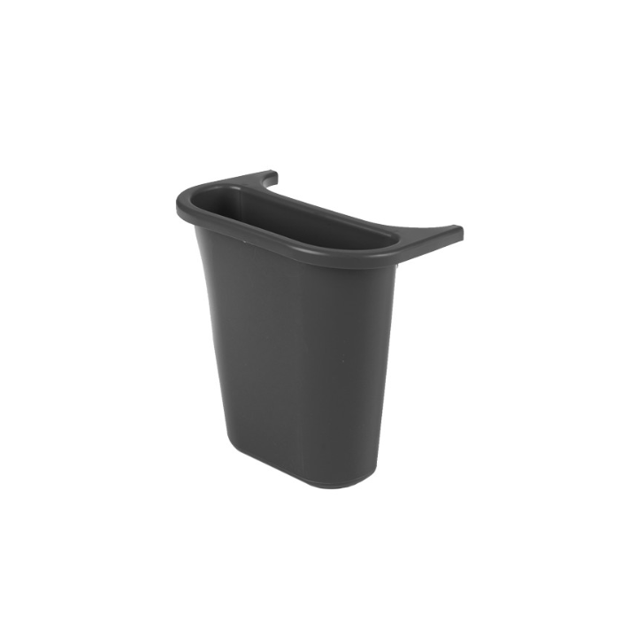 Bac de séparation - Pour corbeille tri sélectif - 4,5L