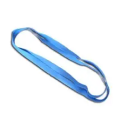 Sangle pour housse de conteneur - 500L à 660L