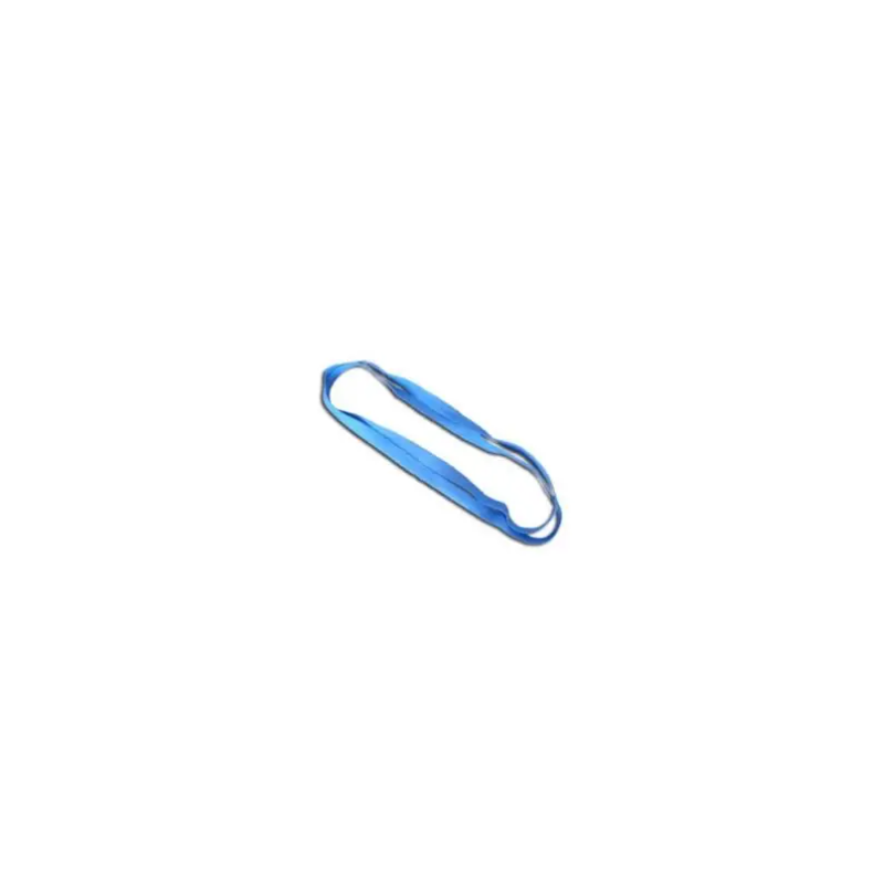 Sangle pour housse de conteneur - 500L à 660L