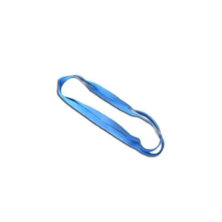 Sangle pour housse de conteneur - 500L à 660L