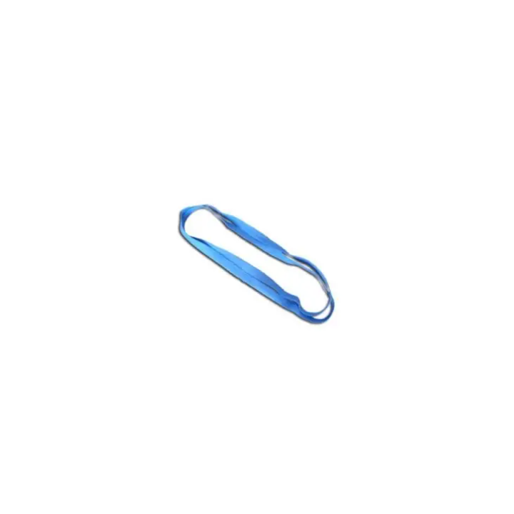 Sangle pour housse de conteneur - 500L à 660L