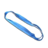 Sangle pour housse de conteneur - 500L à 660L