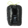 Sac poubelle à lien - 23 µ - 30L