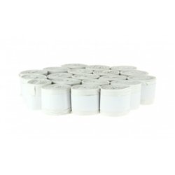 SP 5/6L blanc HD - Ct. de 1000 Sacs