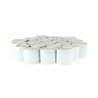 SP 5/6L blanc HD - Ct. de 1000 Sacs