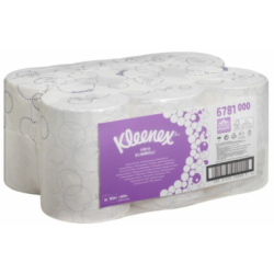 Kleenex Ultra Slimroll