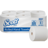 Scott Control