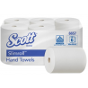 Scott Slimroll