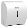 Distributeur Autocoup Manuel Dailyk - Pour rouleaux Essuies-mains