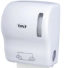 Distributeur Autocoup Manuel Dailyk - Pour rouleaux Essuies-mains