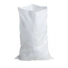 Sacs à gravats - En pp tissé - 80L - Lot de 1000