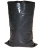Sacs à gravats - En PEBD - 140 µ - 80L