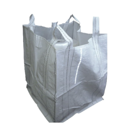 Bigbag - En toile PP  - 1,5T