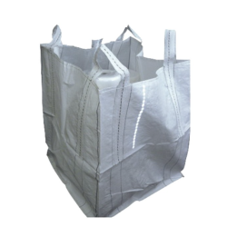Bigbag - En toile PP  - 1,5T