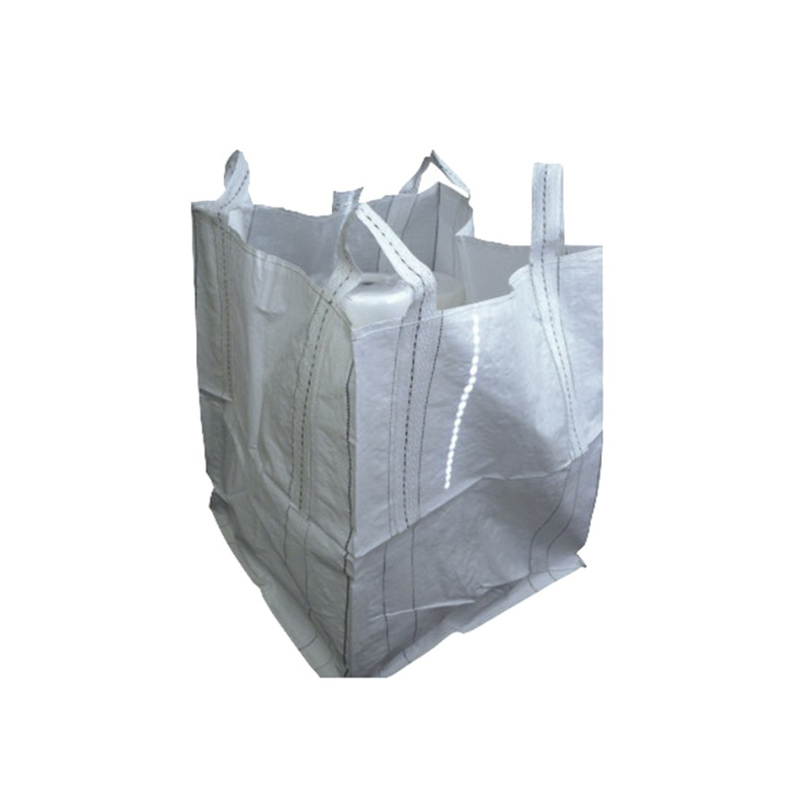 Bigbag - En toile PP  - 1,5T