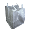 Bigbag - En toile PP  - 1,5T