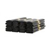 SP 50L noir BD 30µ - Ct. de 500 Sacs