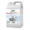 Apesin clean bacto - Détergent désinfectant - Bidon 5L
