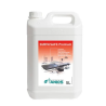 Surfa' Safe Premium - Mousse détergente désinfectante - Bidon 5L