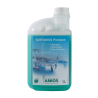 Surfanios Premium - Détergent désinfectant sols et surfaces - Bidon doseur 1L