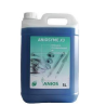 Aniosyme - Détergent pré désinfectant instrumentation - Bidon 5L