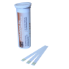 Steranios 2% - Désinfectant dispositifs médicaux PAE - Tube de 100 bandelettes