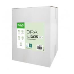 Draliss 150 - Draps d'examen - 12 rouleaux
