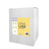 Draliss 70 - Draps d'examen - 6 rouleaux