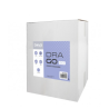 Drago 60 - Draps d'examen - 6 rouleaux