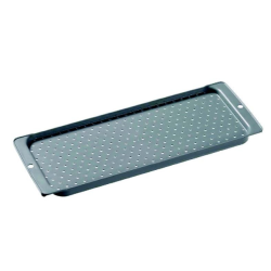 Grille d'imprégnation - Pour chariots de pré-imprégnation