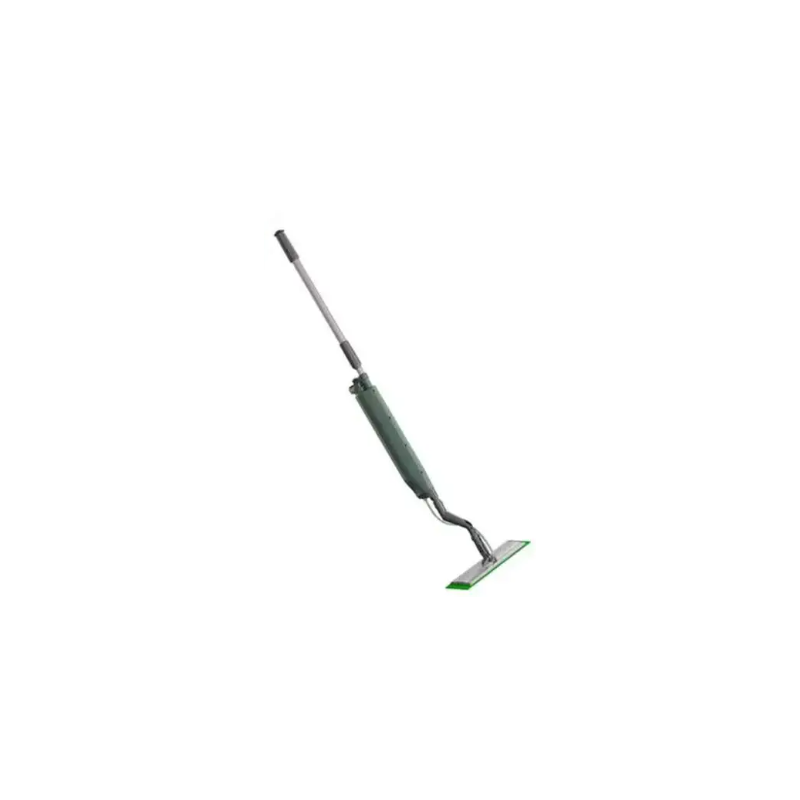 Balai K2