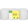 Essuies mains Autocoup 150E - Dailyk