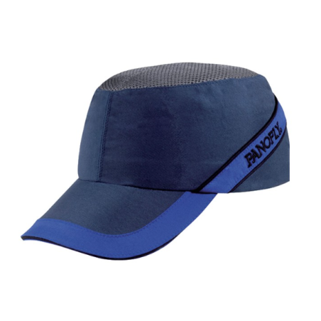 Coltan - Casque anti-heurt