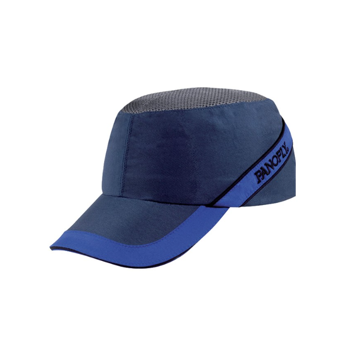Coltan - Casque anti-heurt