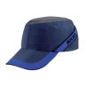 Coltan - Casque anti-heurt