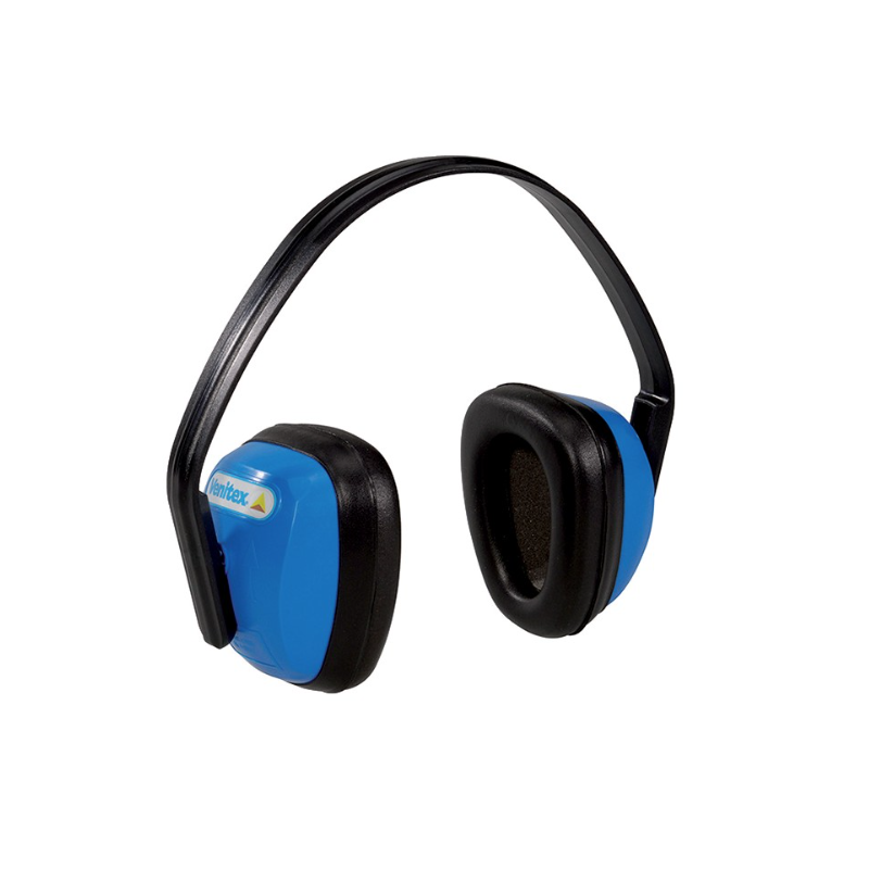 SPA 3 - Casque anti bruit
