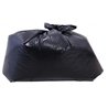 SP 130L noir BD 35µ - Ct. de 100 Sacs
