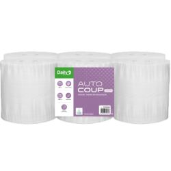 Essuies mains Autocoup 285- Dailyk