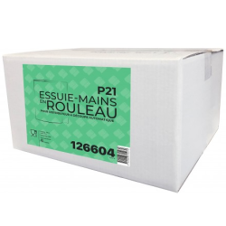 Essuies mains Autocoup P21