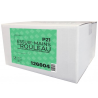 Essuies mains Autocoup P21