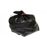 SP 150L noir BD 55µ - Ct. de 100 Sacs