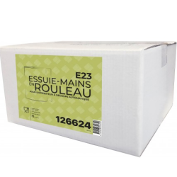 Essuies mains Autocoup E23