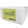 Essuies mains Autocoup E23