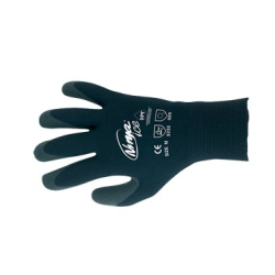 Gants ninja ice - Spécial froid - Taille 10  - 1 paire